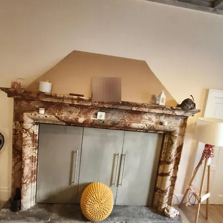 Casa Elvina *