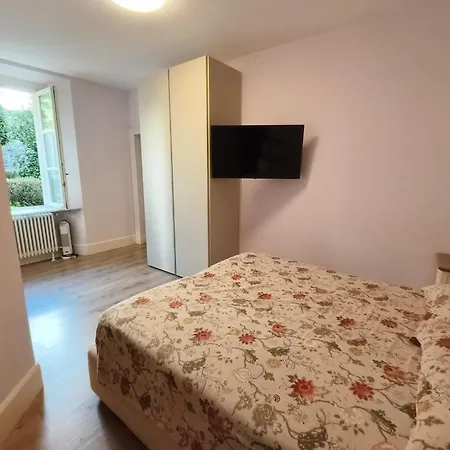 Casa Elvina *